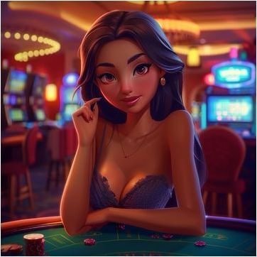 agent ibet VIP Gold member Myanmar ကစားသမား cashback ရရှိနေသောမြင်ကွင်း