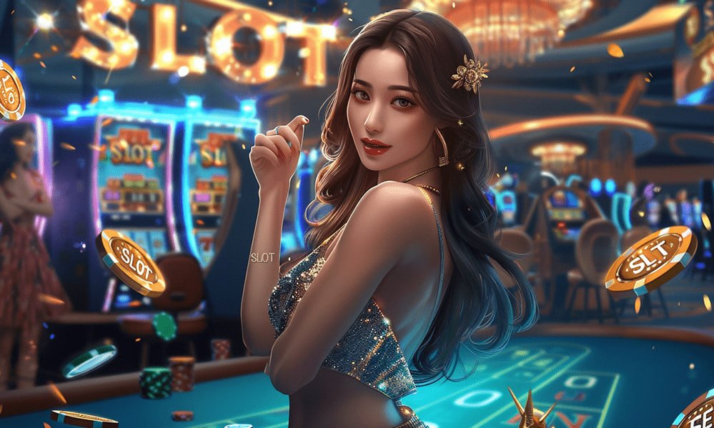 agent ibet mobile app screenshot