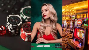 agent ibet မိုဘိုင်းအက်ပ် Myanmar ဖုန်းပေါ်တွင် ကစားနေသောမြင်ကွင်း