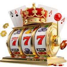 agent ibet VIP member Myanmar ကစားသမား tier upgrade ဆုလာဘ်ရသောမြင်ကွင်း