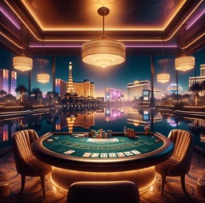 agent ibet APP install ပြီး Myanmar ကစားသမား ကစားနေသောမြင်ကွင်း