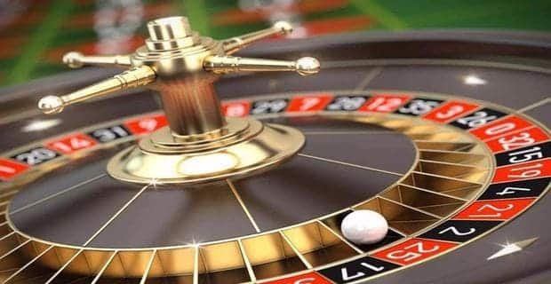 Slots bonus round win ရသောမြင်ကွင်း MMK ငွေ