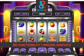 agent ibet slots ဂိမ်းများ jackpot spinning မြင်ကွင်း