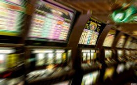 Myanmar sports betting on agent ibet