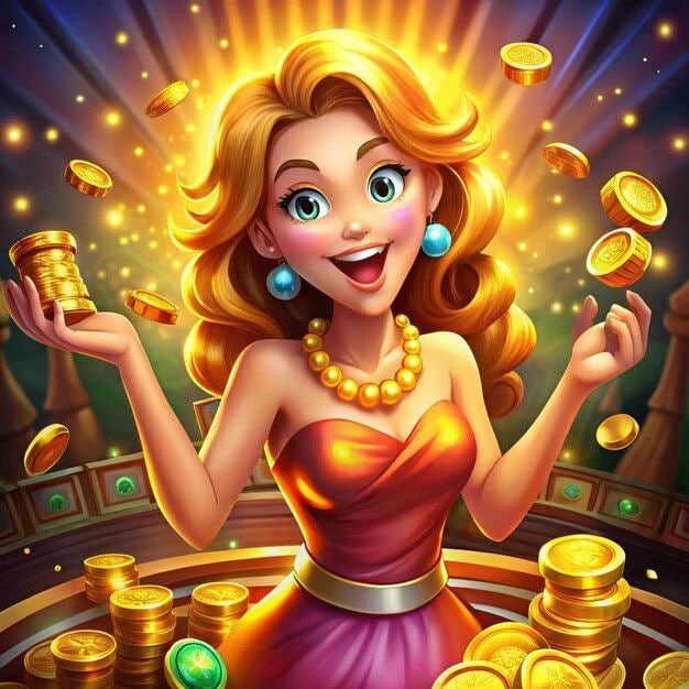 Esports betting