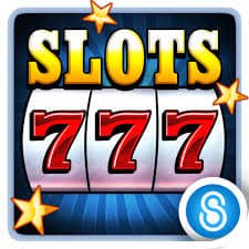 မြန်မာ ဘောလုံးပွဲ live betting မိုဘိုင်းဖုန်းဖြင့် ကစားနေသောမြင်ကွင်း