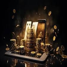 Myanmar VIP cashback wallet ထဲ MMK ကြေးငွေ ပြန်ဝင်နေသောမြင်ကွင်း