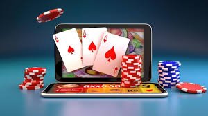 agent ibet Sportsbook Myanmar ဘောလုံးပြိုင်ပွဲ live betting မြင်ကွင်း
