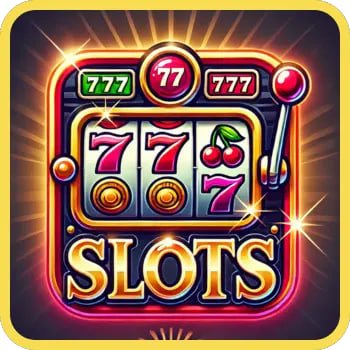 agent ibet banner