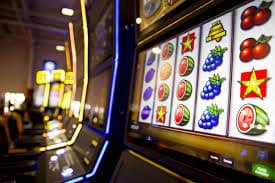agent ibet APP install လုပ်နည်း Android ဖုန်းပေါ်တွင် ပြသသောဓာတ်ပုံ