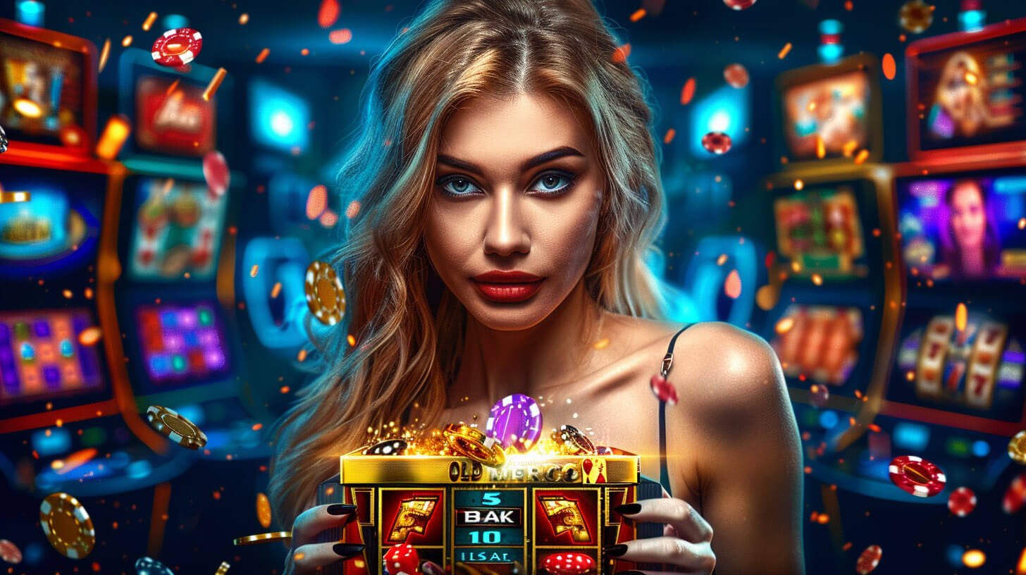 Myanmar Esports MLBB ပြိုင်ပွဲ live betting agent ibet မြင်ကွင်း