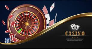 MMK payment methods on agent ibet