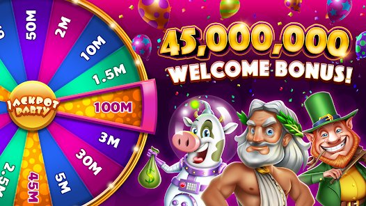 agent ibet Slots ဂိမ်း VIP jackpot win ရသောမြင်ကွင်း