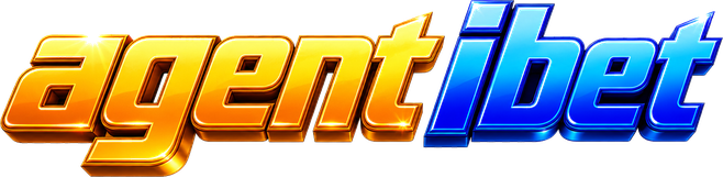 agent ibet logo